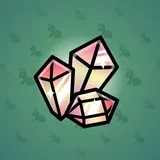 Ion Gem #2763