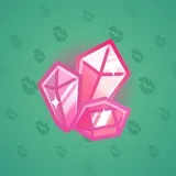Ion Gem #2789 Ion Gem #2789