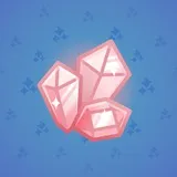 Ion Gem #2796