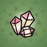 Ion Gem #2798