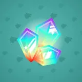 Ion Gem #2800