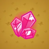 Ion Gem #2808