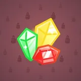 Ion Gem #2810 Ion Gem #2810