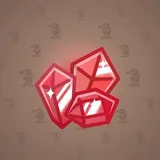 Ion Gem #2859