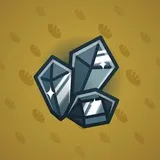 Ion Gem #2864