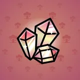 Ion Gem #2874 Ion Gem #2874