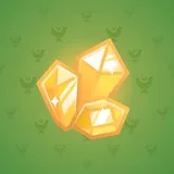 Ion Gem #2883