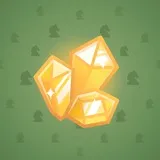Ion Gem #2890