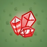 Ion Gem #2895