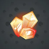Ion Gem #2904 Ion Gem #2904