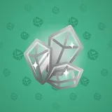 Ion Gem #2916 Ion Gem #2916