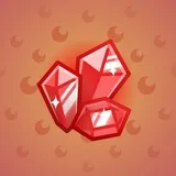 Ion Gem #2931 Ion Gem #2931