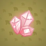 Ion Gem #2940