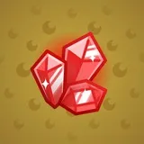 Ion Gem #2946 Ion Gem #2946