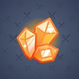 Ion Gem #2949 Ion Gem #2949