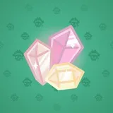 Ion Gem #2953