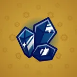 Ion Gem #2958 Ion Gem #2958