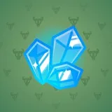 Ion Gem #2978