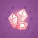 Ion Gem #2982