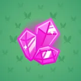 Ion Gem #2991 Ion Gem #2991