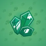 Ion Gem #3012