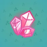 Ion Gem #3045 Ion Gem #3045