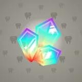 Ion Gem #3053