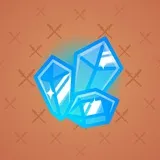 Ion Gem #3060 Ion Gem #3060