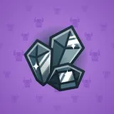 Ion Gem #3081 Ion Gem #3081