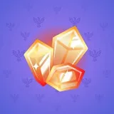 Ion Gem #3082 Ion Gem #3082