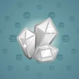 Ion Gem #3091