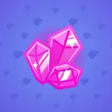Ion Gem #3098 Ion Gem #3098