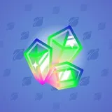 Ion Gem #3099