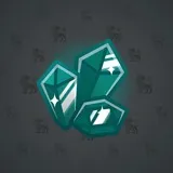 Ion Gem #3108