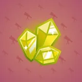 Ion Gem #3111