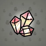 Ion Gem #3125