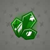 Ion Gem #3134
