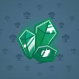 Ion Gem #3149