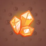 Ion Gem #3179 Ion Gem #3179