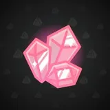 Ion Gem #3186 Ion Gem #3186