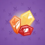Ion Gem #3208