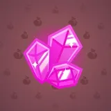 Ion Gem #3216 Ion Gem #3216
