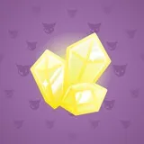 Ion Gem #3221
