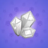 Ion Gem #3224 Ion Gem #3224