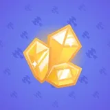 Ion Gem #3262 Ion Gem #3262