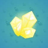 Ion Gem #3270 Ion Gem #3270