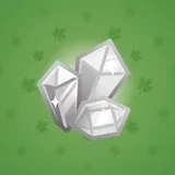 Ion Gem #3288 Ion Gem #3288