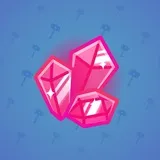 Ion Gem #329
