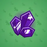 Ion Gem #3302