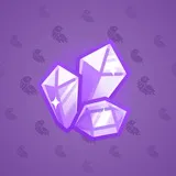 Ion Gem #3315